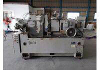 センタレス2号機