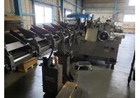 2号機供給