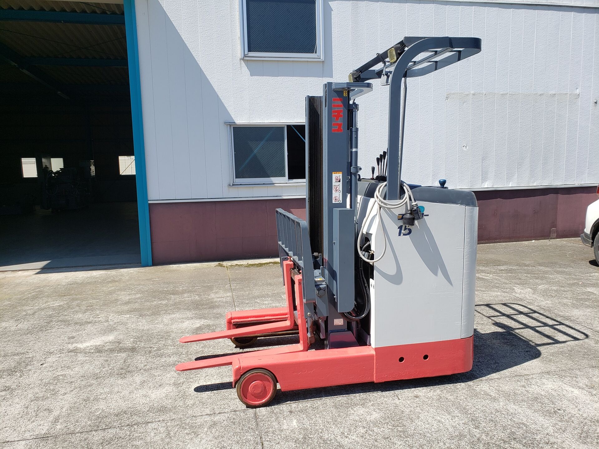 センタレス加工で解決できるかもしれません