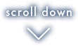 scroll_down